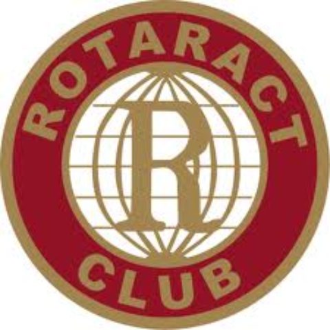 En formación Club Rotaract