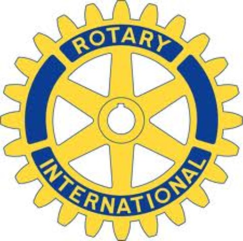 Ayuden a que gane el Rotary Internacional!