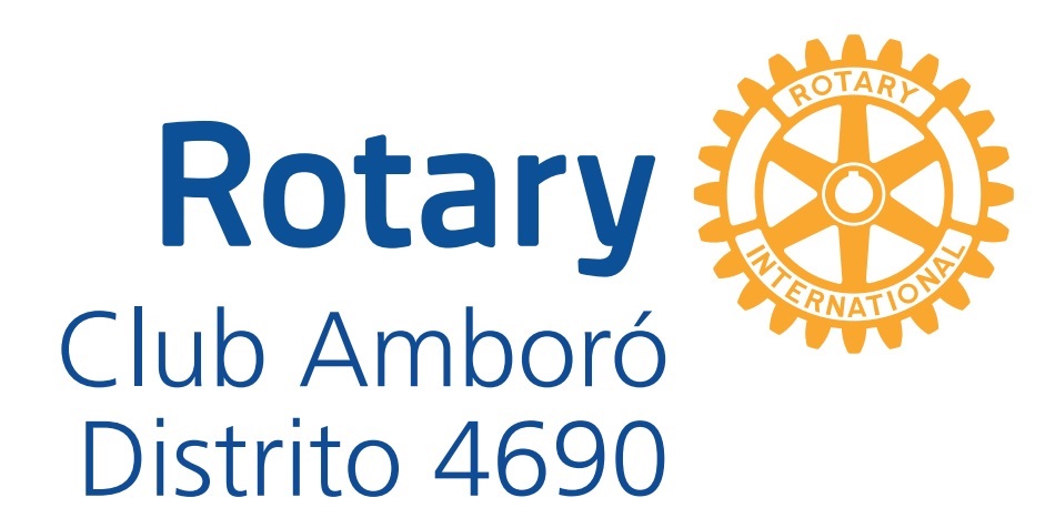 Rotary Amboro