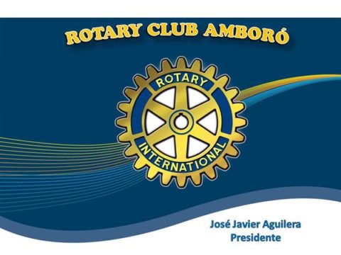 Informe de Gestion 2010-2011