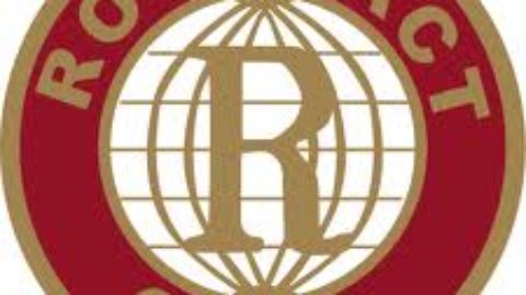 En formación Club Rotaract