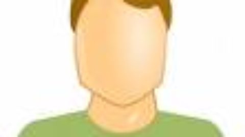 Raul Alcocer