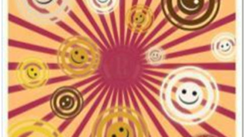 PROYECTO DÍA MUNDIAL DE LA SONRISA