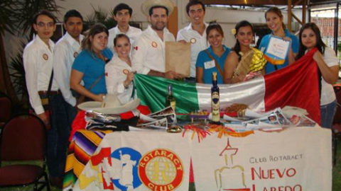 PROYECTO INTERCAMBIO DE CAJITAS EN ERBOPECH