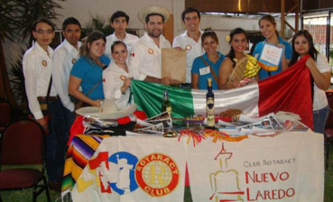 PROYECTO INTERCAMBIO DE CAJITAS EN ERBOPECH