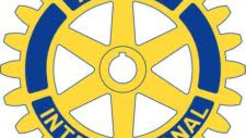 Ayuden a que gane el Rotary Internacional!